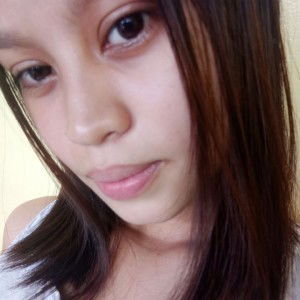 Jinefer Aligsao profile icon