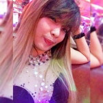 Jennilyn Cunanan Estipona profile icon