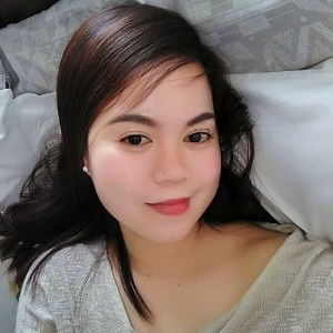 Lovelyn Torres Herrera-Almodiel profile icon