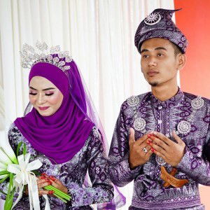 Nurul Fahanis profile icon