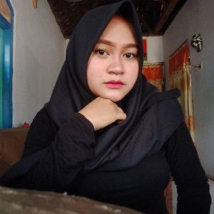 Ainiy Pancendt Ok profile icon