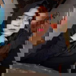 Ainiy Pancendt Ok profile icon