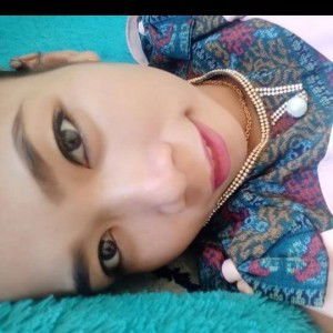 Ina Fal profile icon