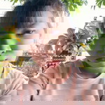 Doungkamon Srisiri profile icon