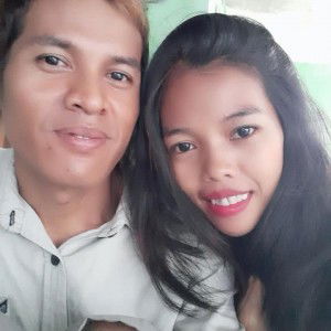 Windha Akhim Syahputra profile icon