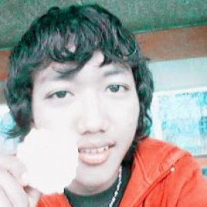 tray scraper profile icon