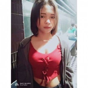 Thatsanee Prasansuk profile icon