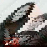Lia Ny profile icon