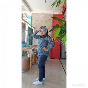 Tira Firlan Adha profile icon