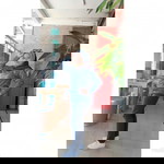 Tira Firlan Adha profile icon