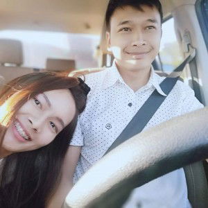 Jub Jub Kanyarat Taew profile icon