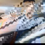 Jub Jub Kanyarat Taew profile icon