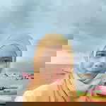 รัชนู เจะดิ profile icon