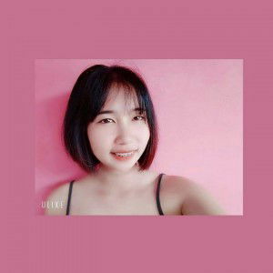 Kedmanee Potirad profile icon