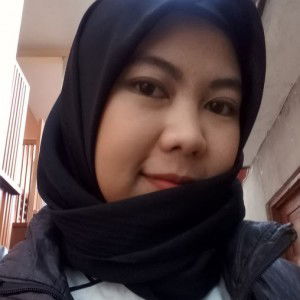 Denah Maesaroh profile icon