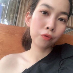 Nantawan Pommalun profile icon