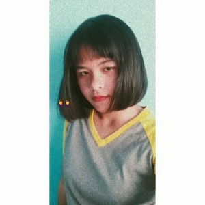 เจนจิรา า.ฯ profile icon