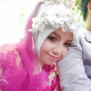 Habibie Yahabibah profile icon