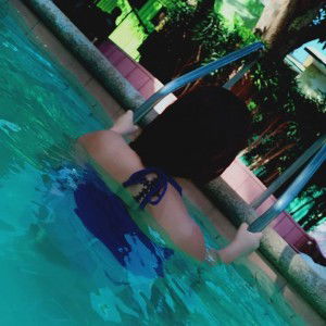 Cheska Hao Sabaulan profile icon