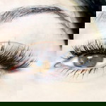 Maricris Baroy profile icon