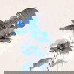 Rdd Avila profile icon