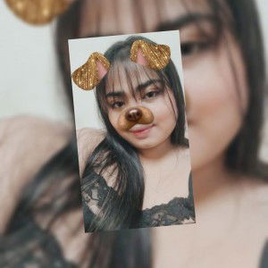 Jasmine Lara profile icon