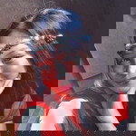 Christine Lacuerda profile icon