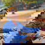 AumIm Raivatakul profile icon