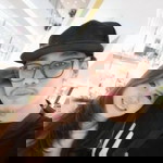 udomsak kul profile icon