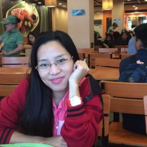 jocelyn ruiz profile icon