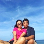Uraiwan Udomlap profile icon