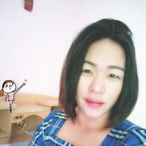 LookPud LookPud profile icon