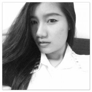 Doremon Nookoy profile icon