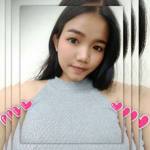 กูกิฟ ไร้นาม profile icon