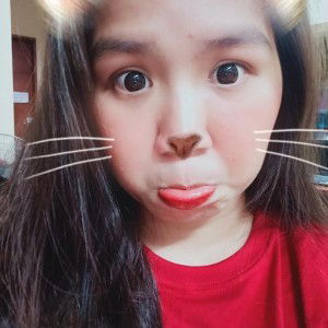 Mary Ann Andrade profile icon