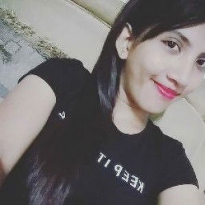 Tasya Poyos'z profile icon