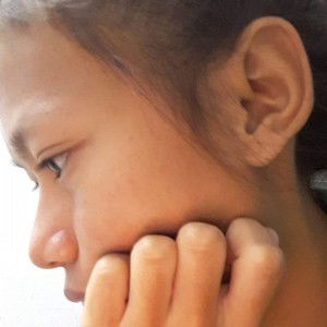 Nipa Mamee profile icon