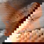 Nipa Mamee profile icon