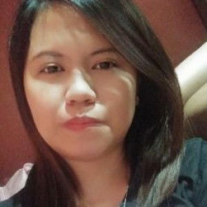 jennelyn gregorio profile icon