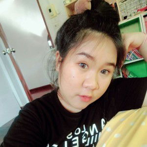 Amporn Pipittanasub profile icon