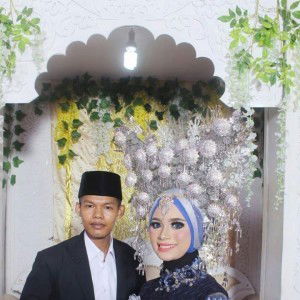 Nurlela Trismi Novianti profile icon