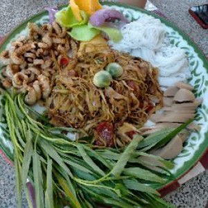 Arunothai Chaiwong profile icon