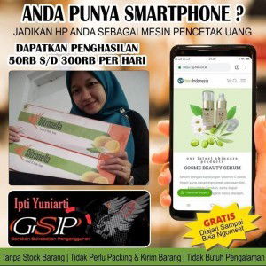 Ipti Yuniarti profile icon