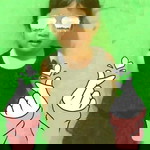 Iiest Rahmadania profile icon