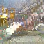 Alyzza Eunice Abion profile icon