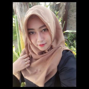 Fitri astuti profile icon