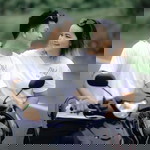 DewLz Balean profile icon