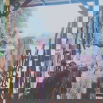 Fitri Burdah profile icon