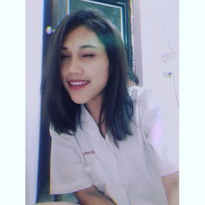 Eran Saovaiak profile icon