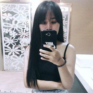 Thamonwan Sitthichod profile icon